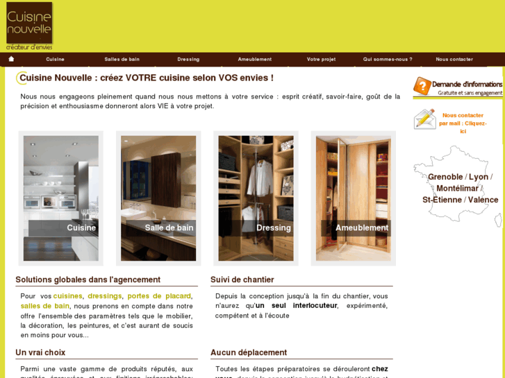 www.cuisine-nouvelle.fr