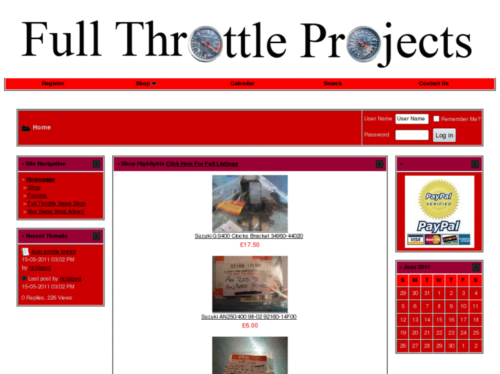www.full-throttle-projects.com