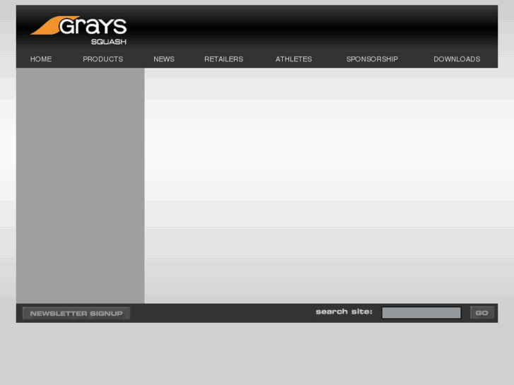 www.grayssquash.com