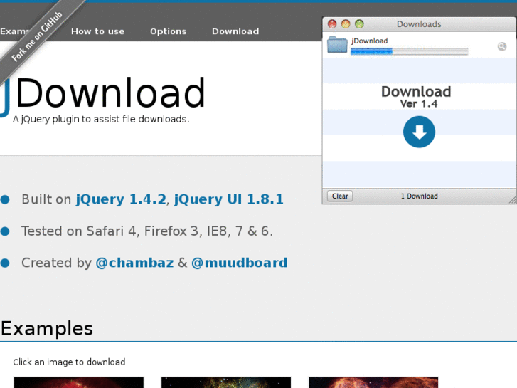 www.jdownloadplugin.com