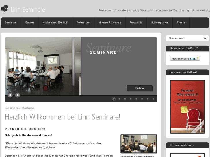 www.linn-seminare.com
