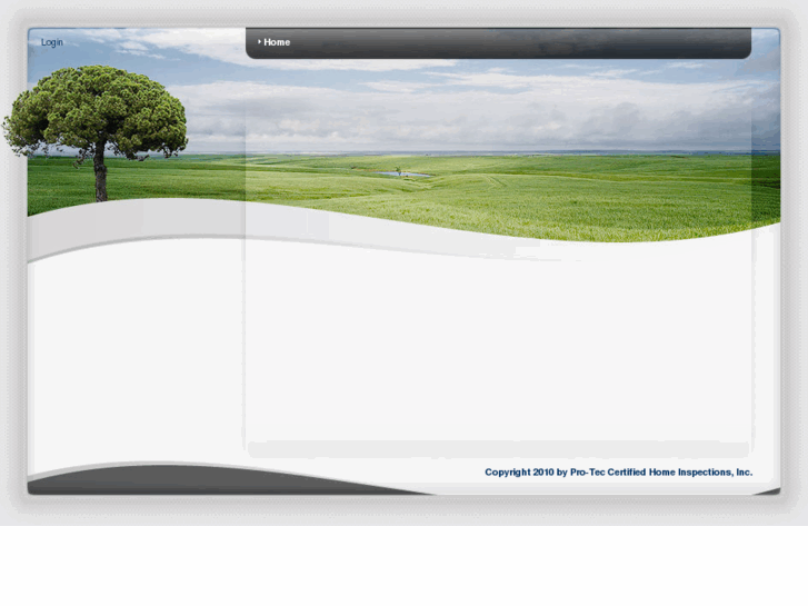 www.pro-techome.com