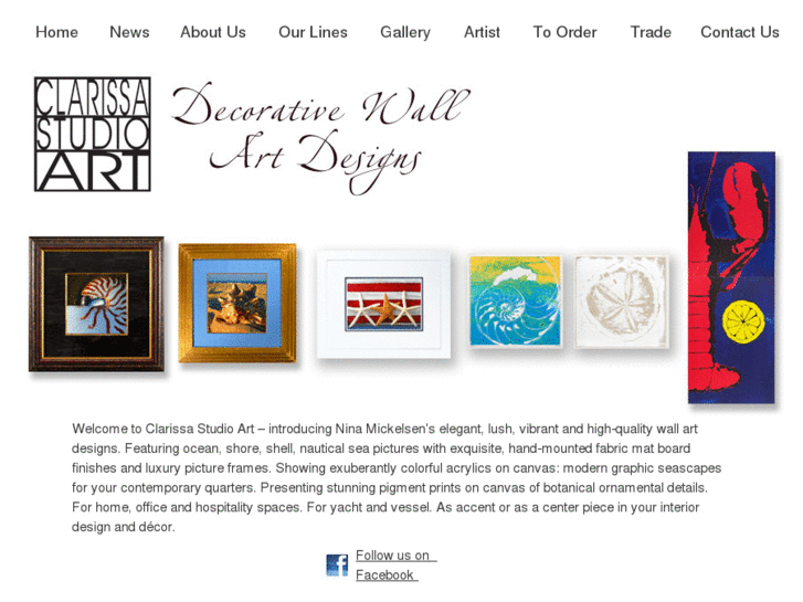 www.beach-art.net