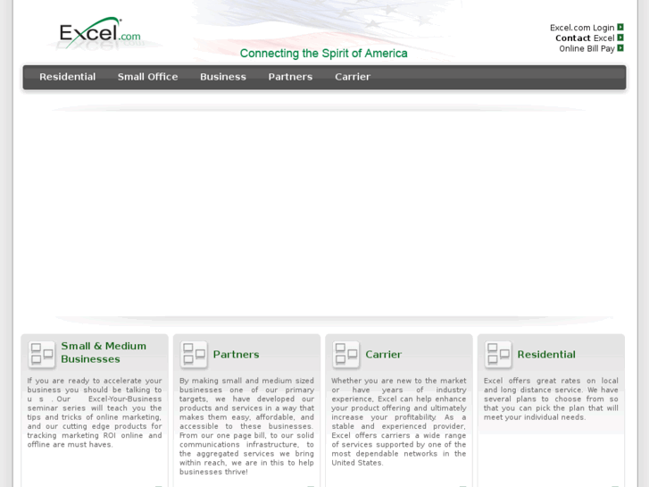 www.excel.com