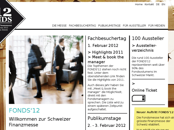 www.fonds-messe.ch