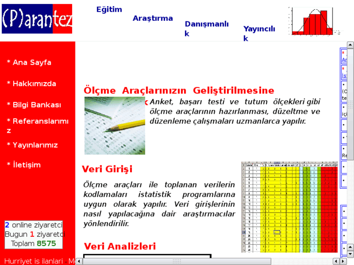 www.parantezegitim.net