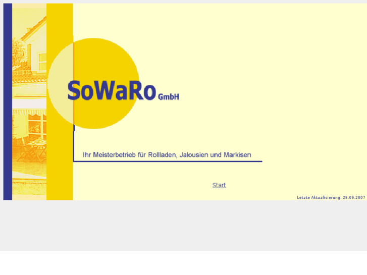 www.sowaro.de