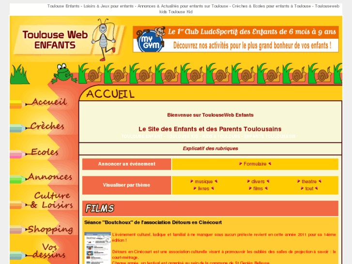 www.toulouse-enfant.com