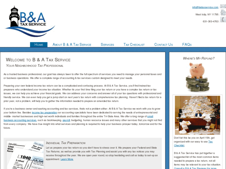 www.bataxservice.com
