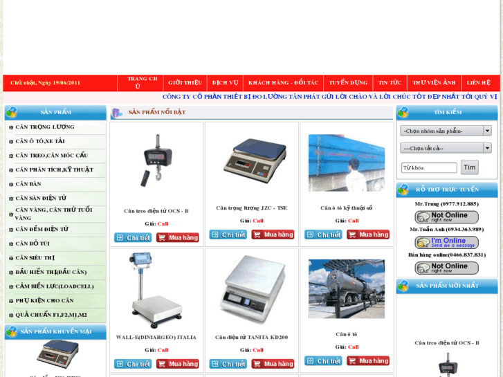 www.cantanphat.com