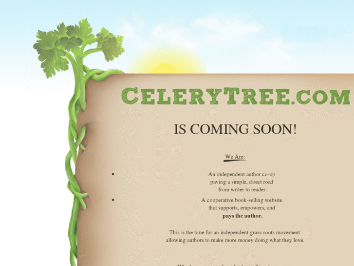 www.celerytree.com