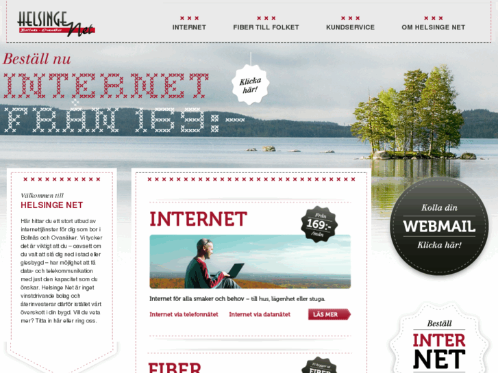 www.helsingenet.se