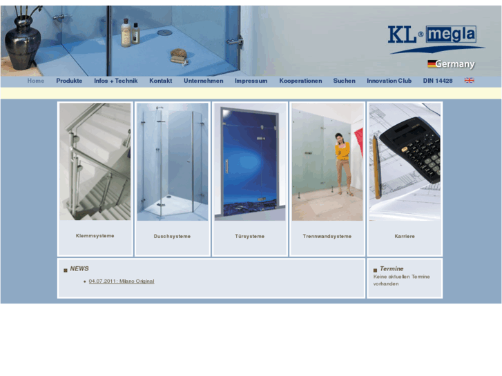 www.kl-megla-pacific.com
