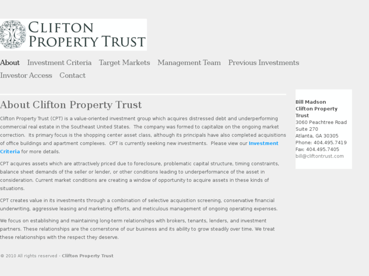 www.madsoncapital.com