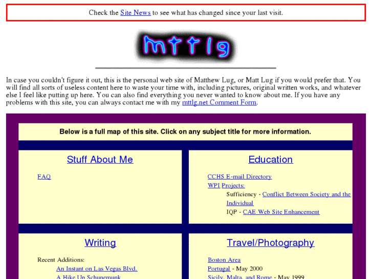 www.mttlg.net