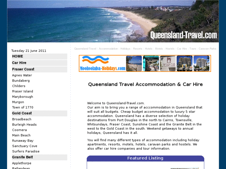 www.queensland-hotels.net