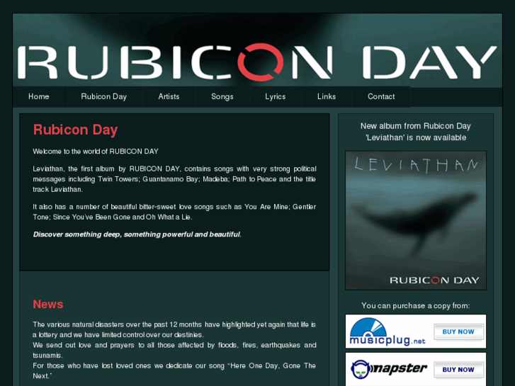 www.rubiconday.com