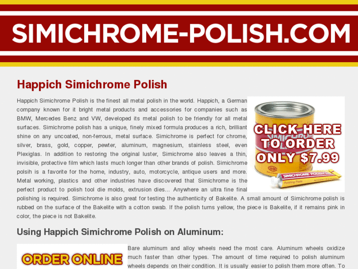 www.simichrome-polish.com