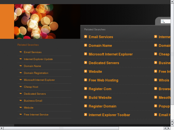www.who-is-toolbar.info