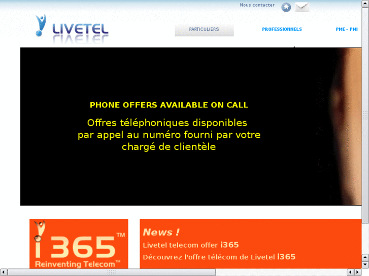 www.365visio.com