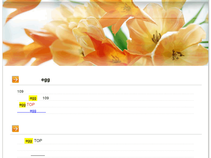 www.epizo.net