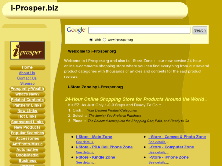 www.i-prosper.org