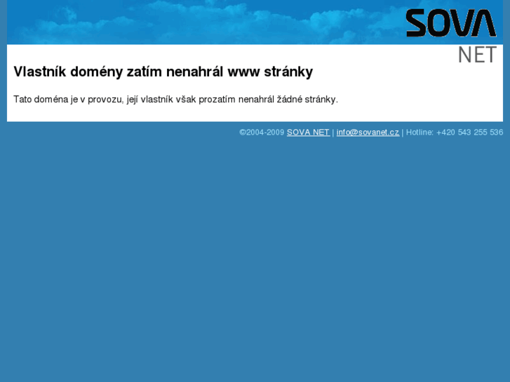 www.kvrezac.eu