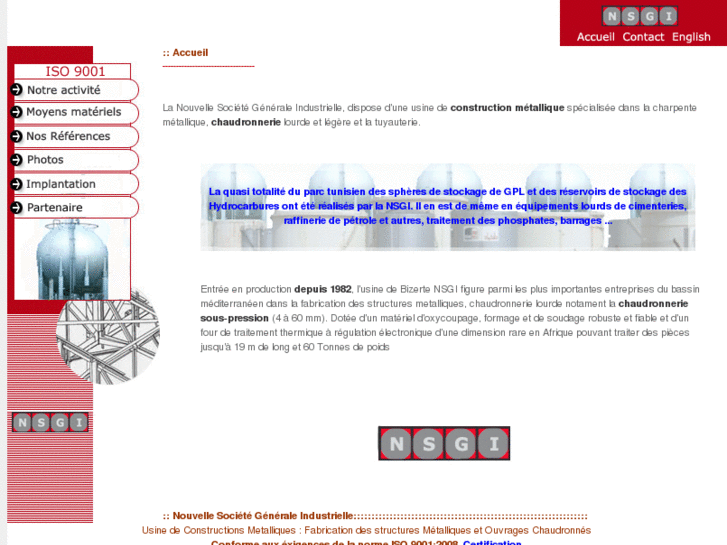 www.nsgitunisie.com