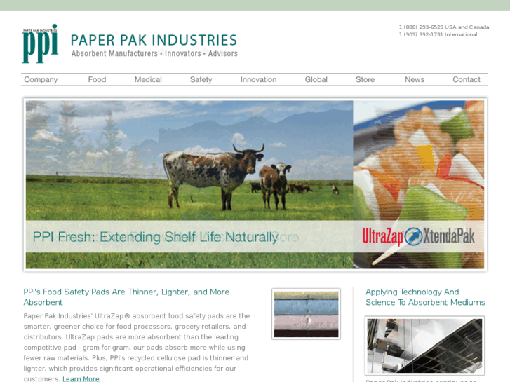www.pp-industries.com