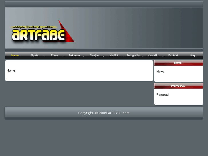 www.serchr.com
