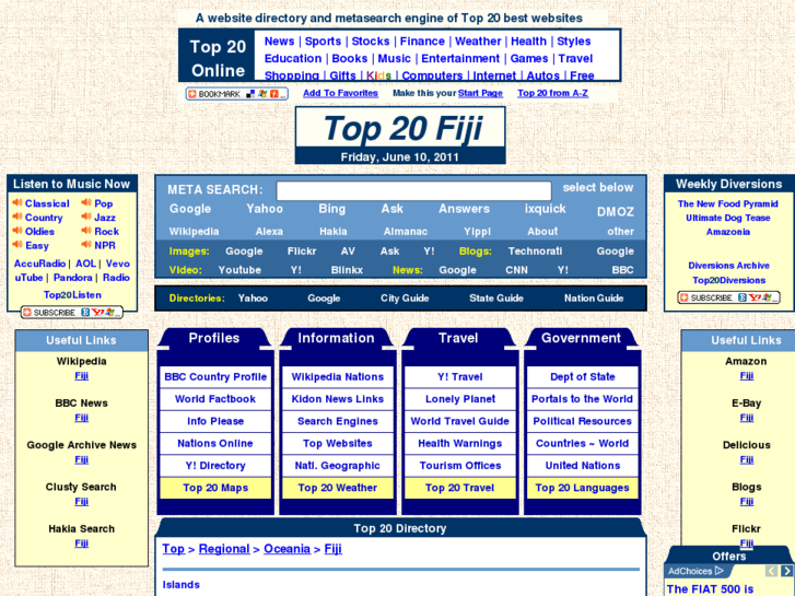 www.top20fiji.com