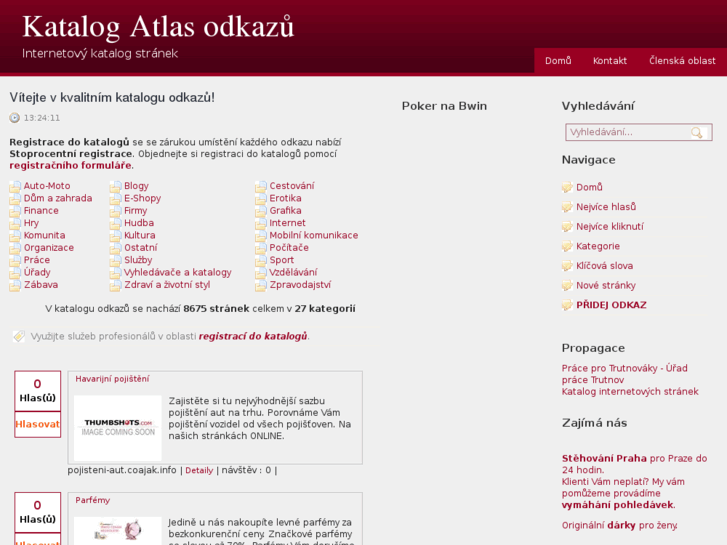 www.atlasodkazu.cz
