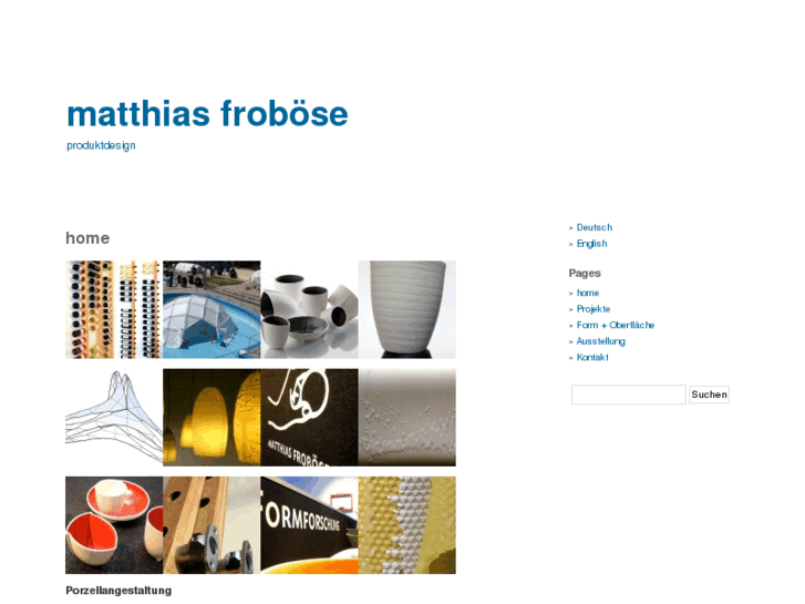 www.froboese.info