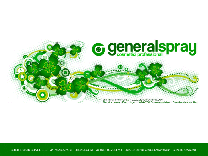 www.generalspray.com