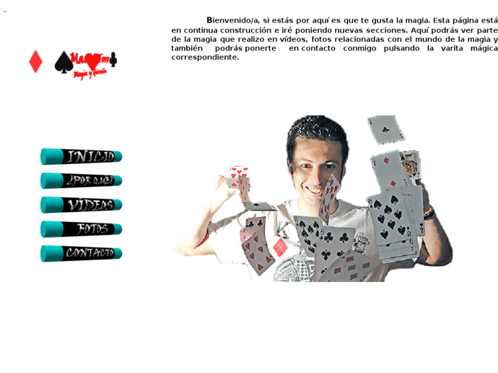 www.manutoro.com