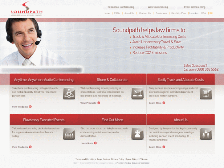 www.soundpathbiz.com