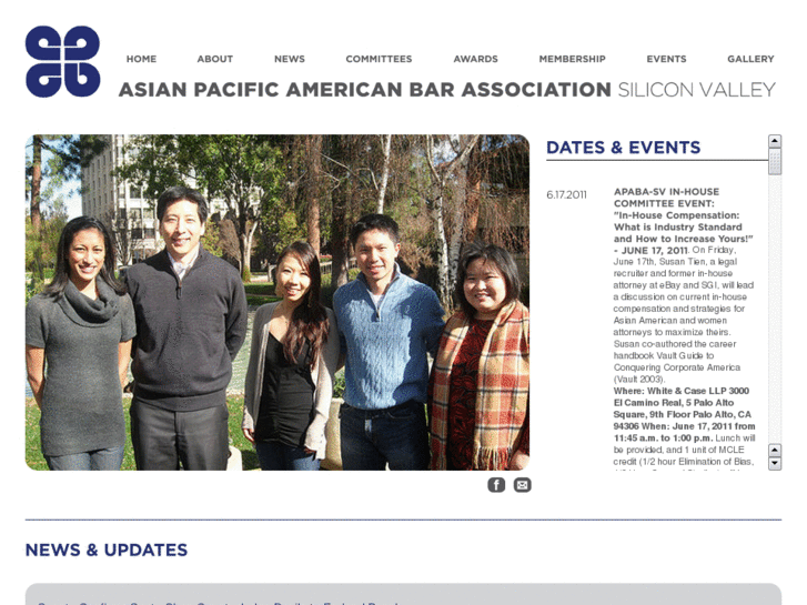 www.apabasv.com