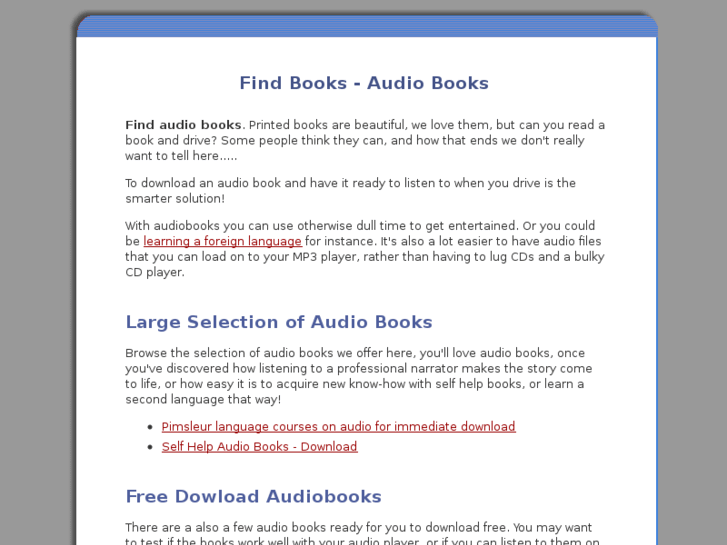 www.books-find.com