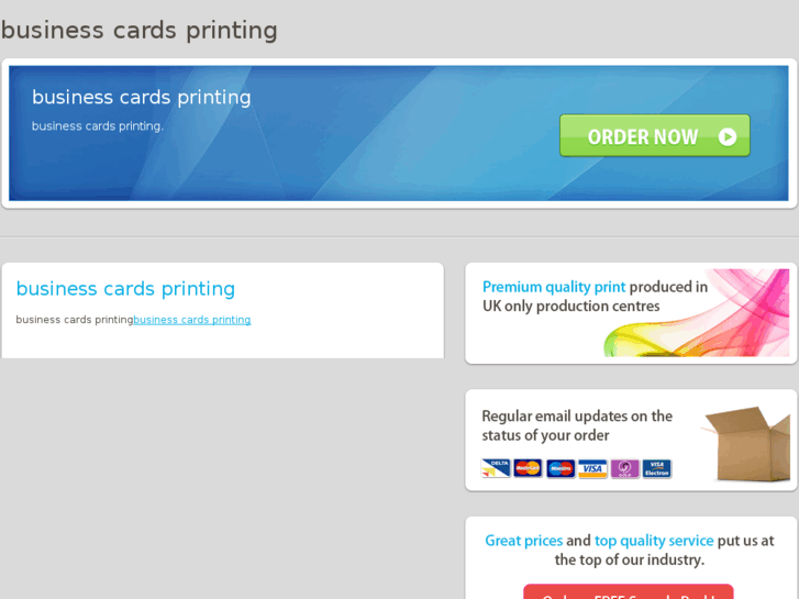 www.business-cardsprinting.com