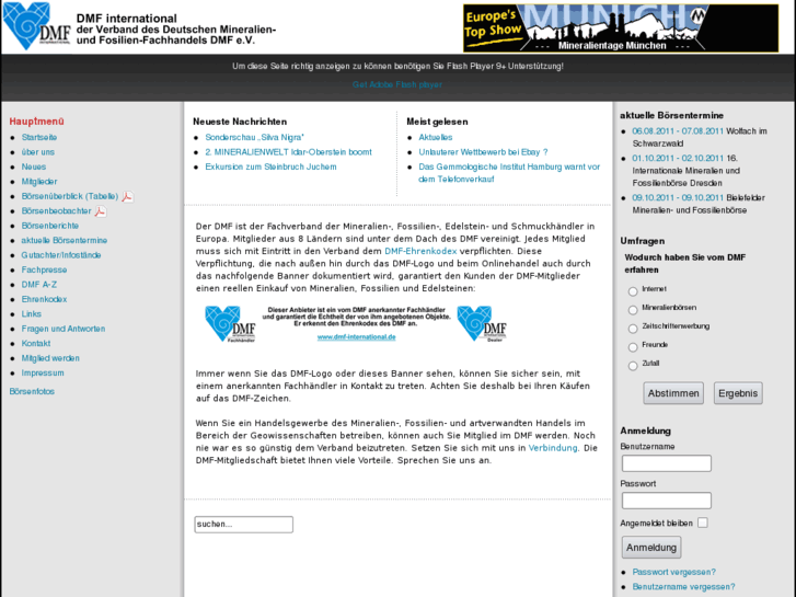 www.dmf-international.de