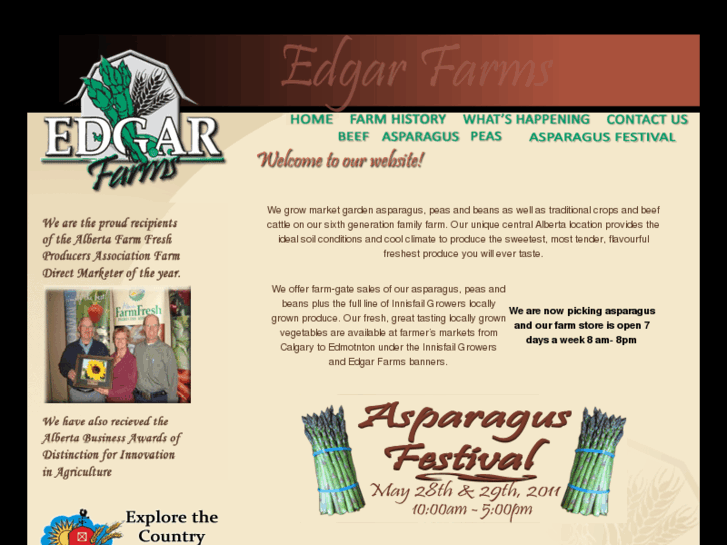 www.edgarfarms.com