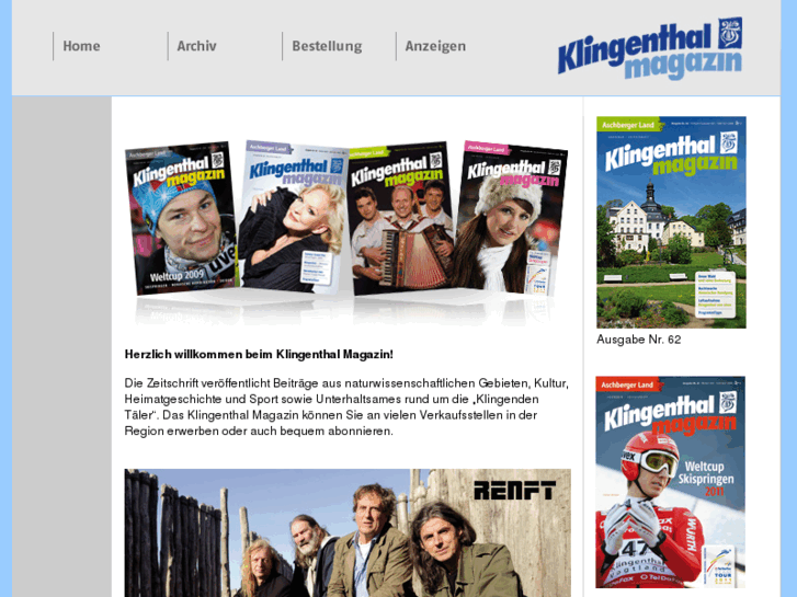 www.ferienland-vogtland.com