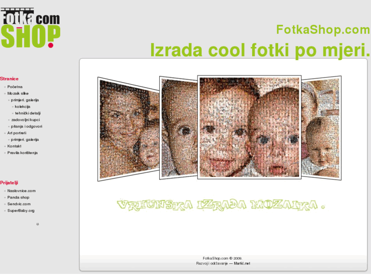 www.fotkashop.com