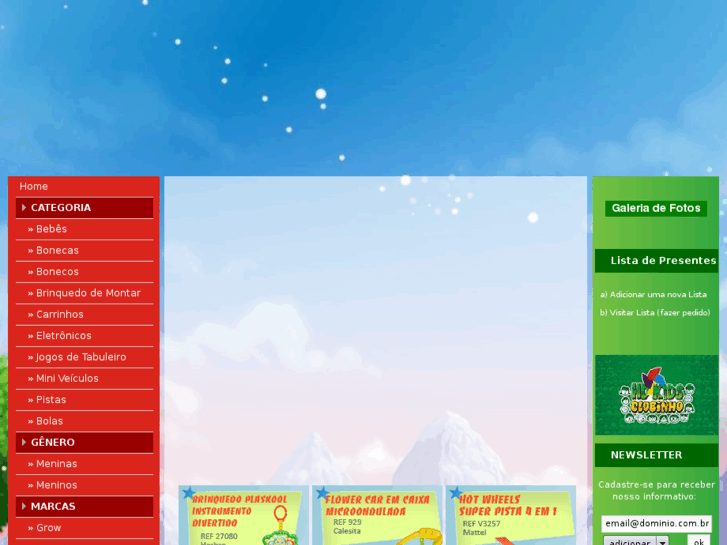www.hdkids.com.br