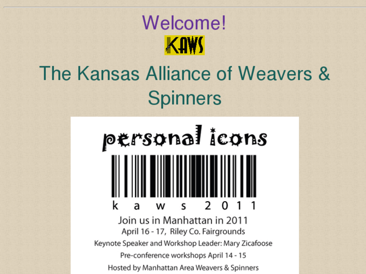 www.kansasweavers.com
