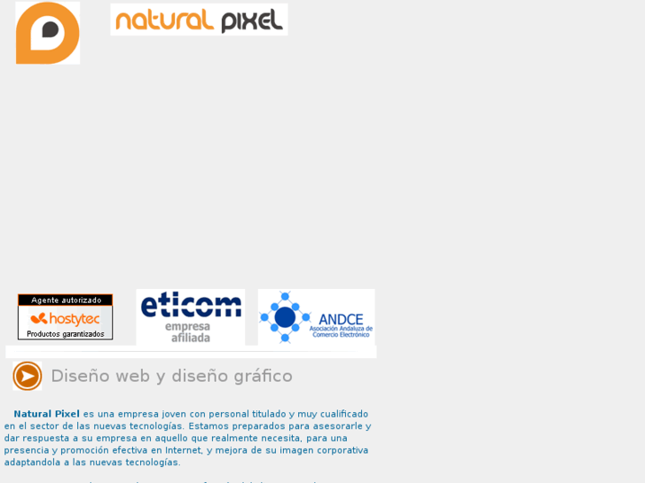 www.logicamedia.com