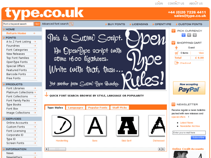 www.type.co.uk