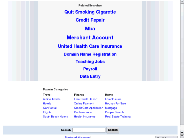 www.cao-bca.org