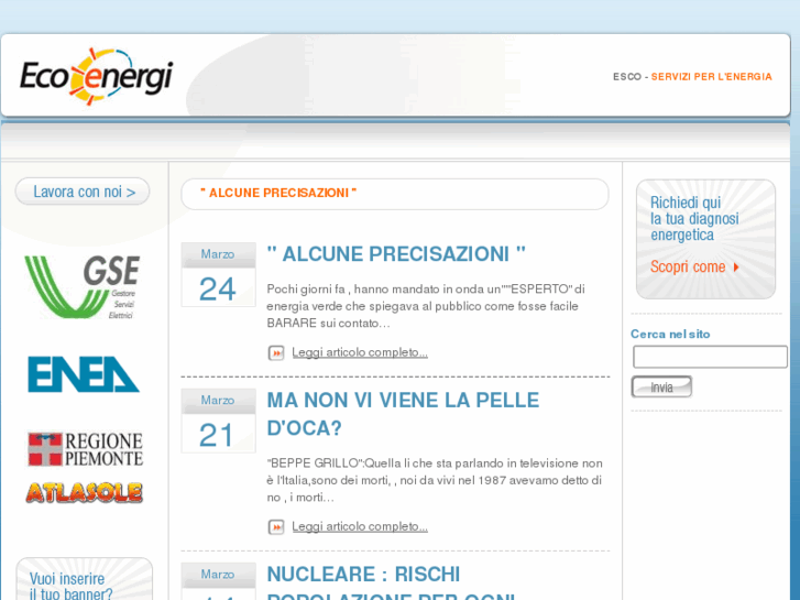 www.ecoenergi.info