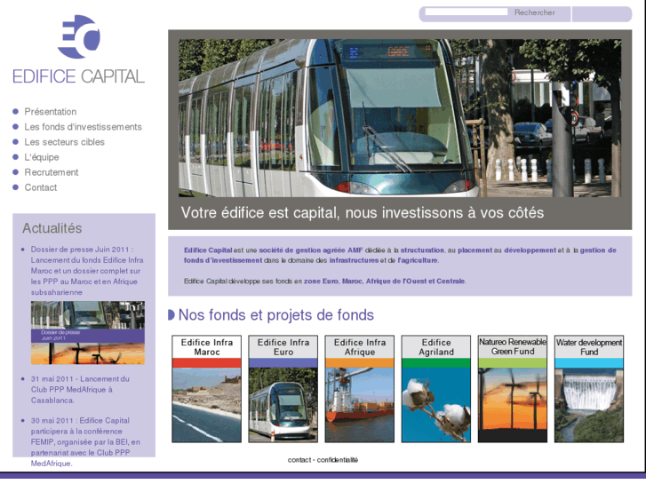 www.edificecapital.com
